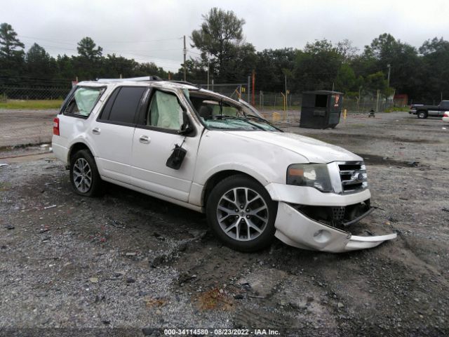 FORD EXPEDITION 2011 1fmju1k55bef07646