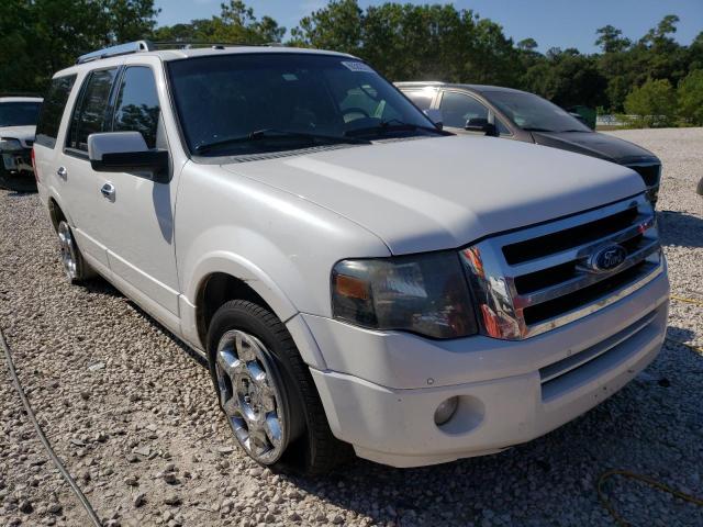 FORD EXPEDITION 2014 1fmju1k56eef62479