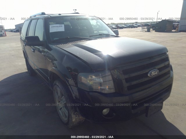 FORD EXPEDITION 2010 1fmju1k58aeb51983