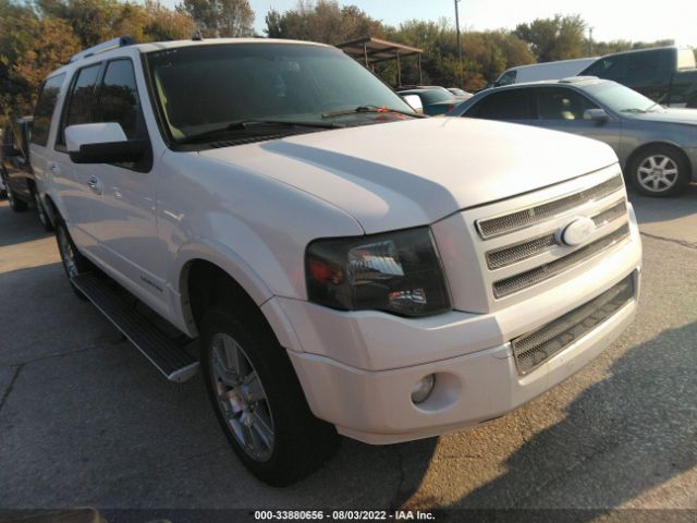 FORD EXPEDITION 2010 1fmju1k59aea99795