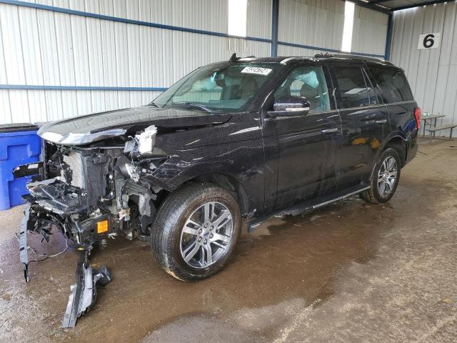 FORD EXPEDITION 2023 1fmju1k80pea05564