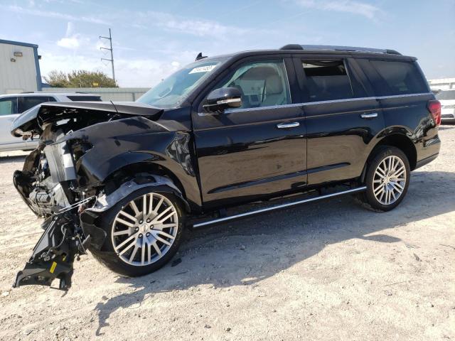 FORD EXPEDITION 2023 1fmju1k82pea65023