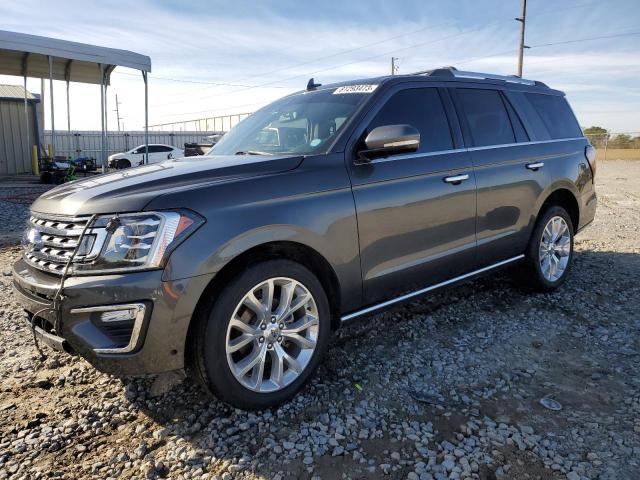 FORD EXPEDITION 2019 1fmju1kt0kea09742