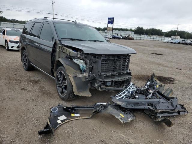 FORD EXPEDITION 2019 1fmju1kt0kea41347