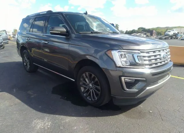 FORD EXPEDITION 2020 1fmju1kt0lea39972