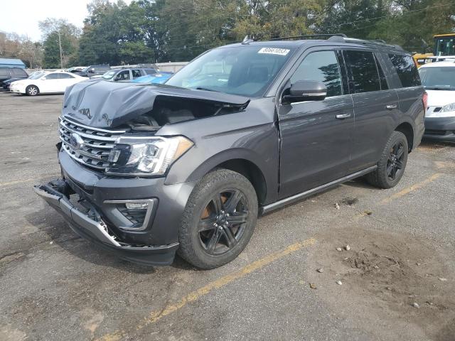 FORD EXPEDITION 2020 1fmju1kt0lea84619