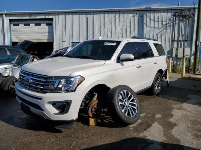 FORD EXPEDITION 2018 1fmju1kt1jea16892