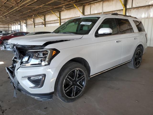 FORD EXPEDITION 2019 1fmju1kt1kea02783