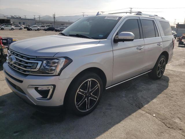 FORD EXPEDITION 2019 1fmju1kt1kea22502