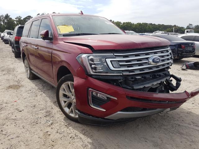 FORD EXPEDITION 2019 1fmju1kt1kea68749