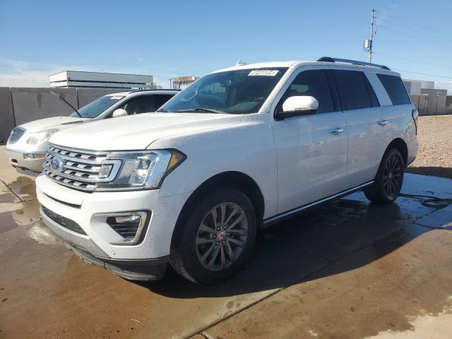 FORD EXPEDITION 2020 1fmju1kt1lea47420