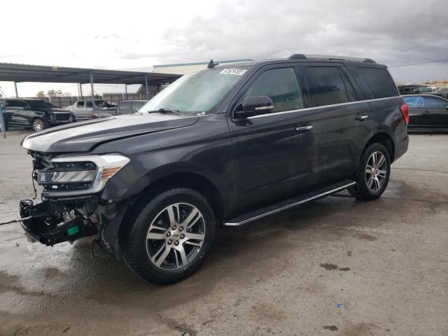 FORD EXPEDITION 2022 1fmju1kt1nea29406