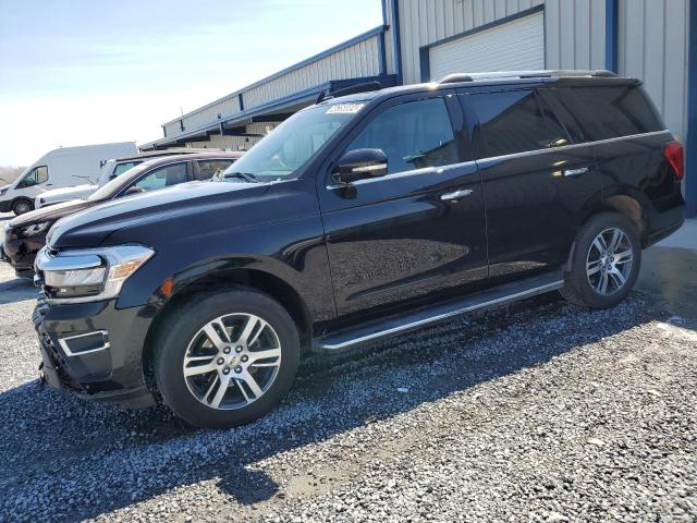 FORD EXPEDITION 2022 1fmju1kt1nea51826