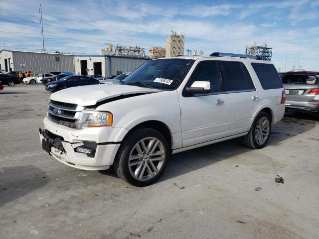 FORD EXPEDITION 2015 1fmju1kt2fef02876