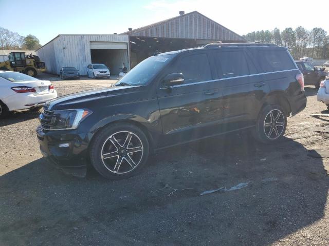 FORD EXPEDITION 2019 1fmju1kt2kea34609