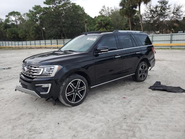 FORD EXPEDITION 2019 1fmju1kt2kea87746