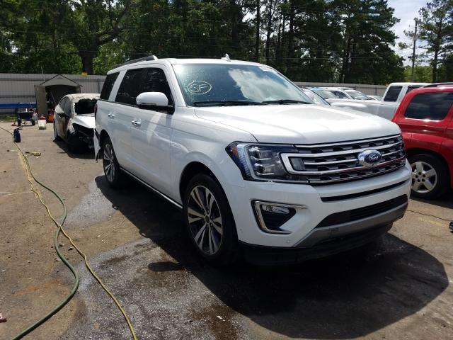 FORD EXPEDITION 2020 1fmju1kt2lea13339