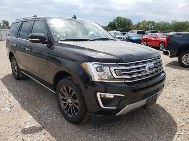 FORD EXPEDITION 2020 1fmju1kt2lea20615