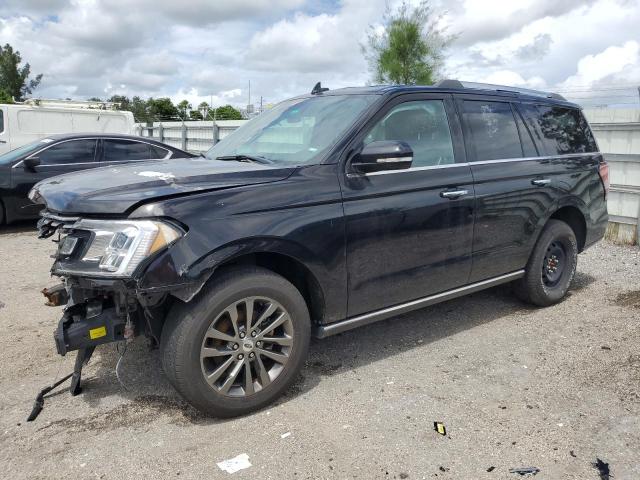 FORD EXPEDITION 2020 1fmju1kt2lea38760