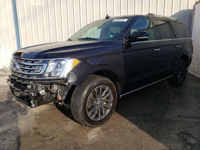 FORD EXPEDITION 2020 1fmju1kt2leb00044