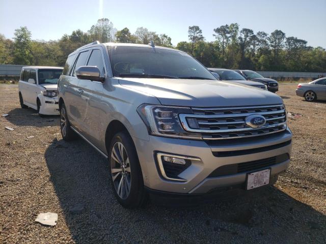 FORD EXPEDITION 2021 1fmju1kt2mea01273