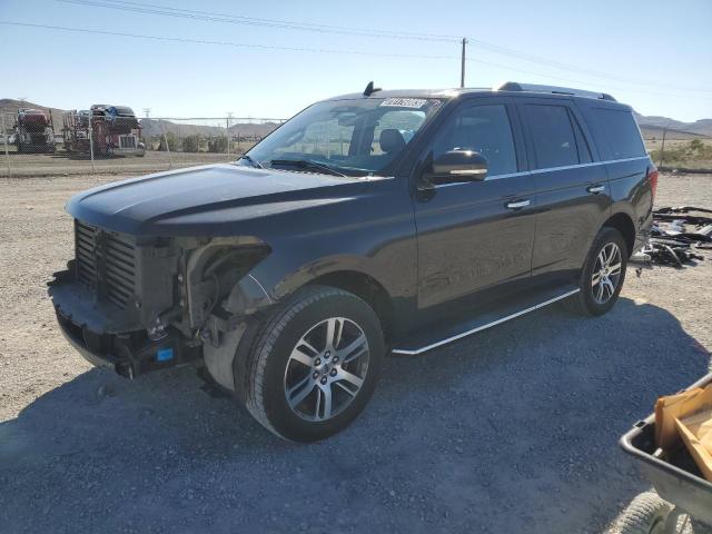 FORD EXPEDITION 2022 1fmju1kt2nea37644