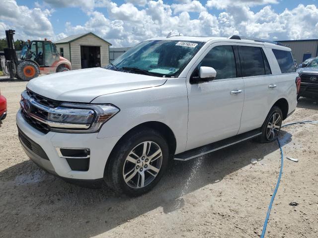 FORD EXPEDITION 2022 1fmju1kt2nea65380