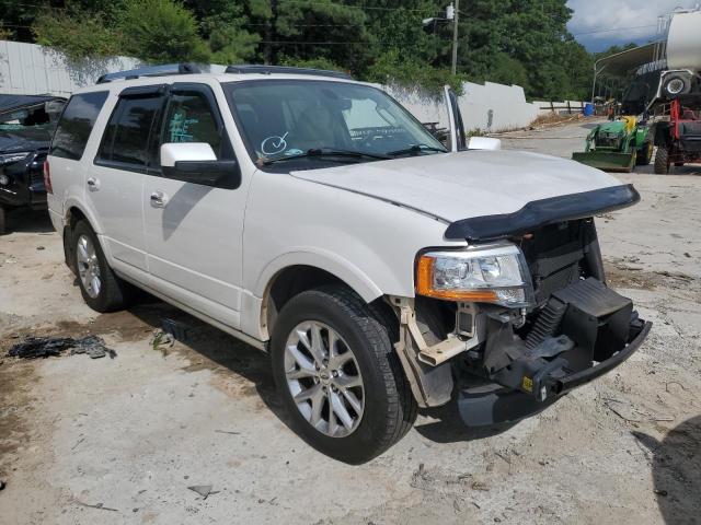 FORD EXPEDITION 2015 1fmju1kt3fef49009