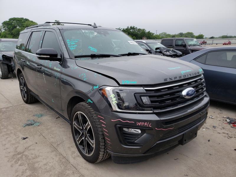 FORD EXPEDITION 2019 1fmju1kt3kea01702