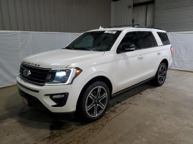 FORD EXPEDITION 2019 1fmju1kt3kea01778