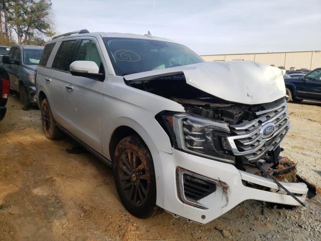 FORD EXPEDITION 2019 1fmju1kt3kea75055