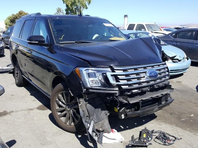 FORD EXPEDITION 2020 1fmju1kt3lea21501