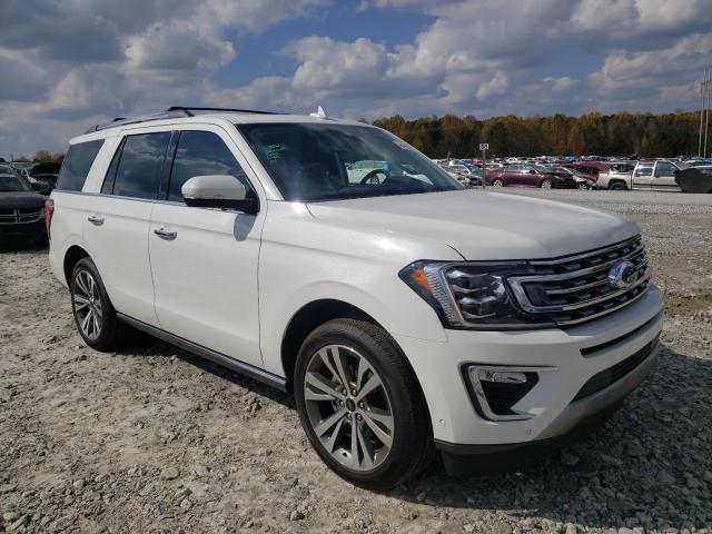 FORD EXPEDITION 2020 1fmju1kt3lea78832