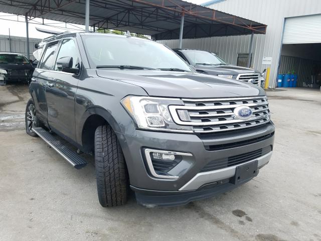 FORD EXPEDITION 2020 1fmju1kt4lea03993