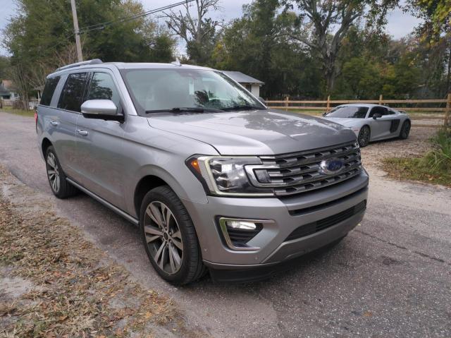 FORD EXPEDITION 2020 1fmju1kt4lea26951