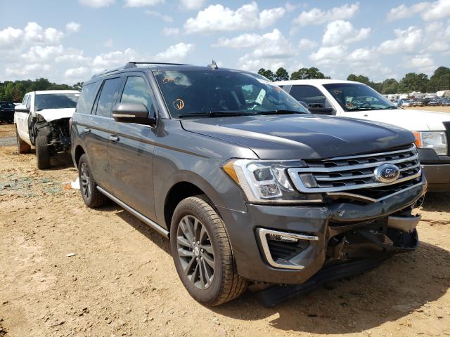 FORD EXPEDITION 2021 1fmju1kt4mea02067