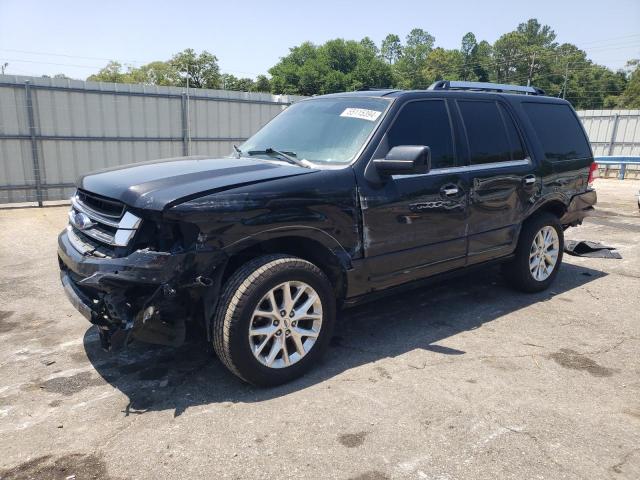 FORD EXPEDITION 2015 1fmju1kt5fef29909