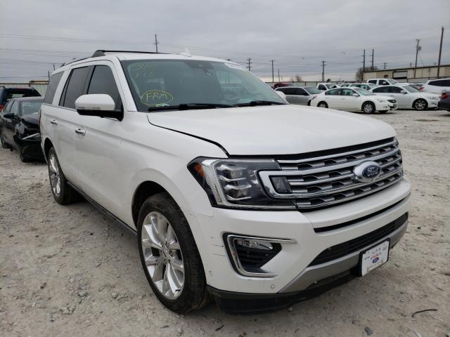 FORD EXPEDITION 2018 1fmju1kt5jea15194