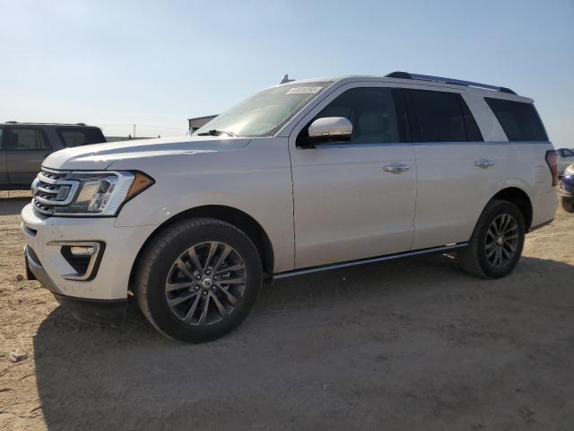 FORD EXPEDITION 2019 1fmju1kt5kea32370