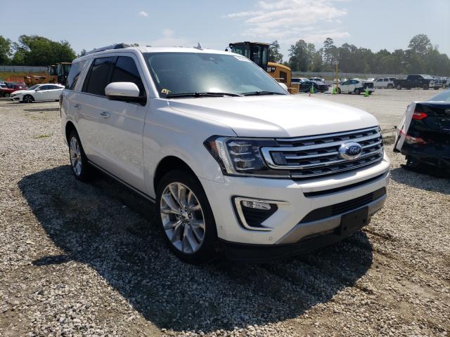 FORD EXPEDITION 2019 1fmju1kt5kea47791