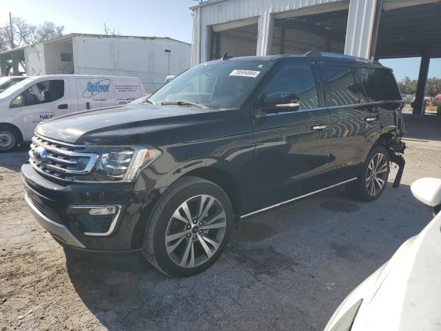 FORD EXPEDITION 2020 1fmju1kt5lea07275