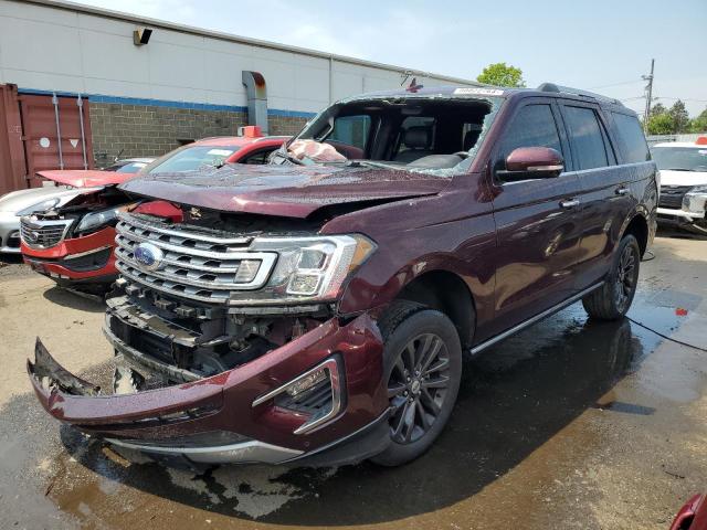 FORD EXPEDITION 2020 1fmju1kt5lea07292