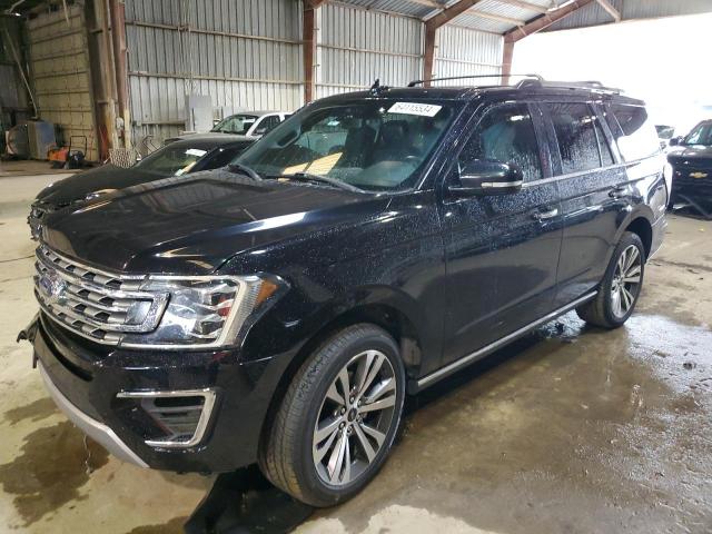 FORD EXPEDITION 2020 1fmju1kt5lea68366