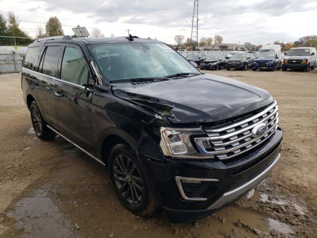 FORD EXPEDITION 2020 1fmju1kt5lea87788