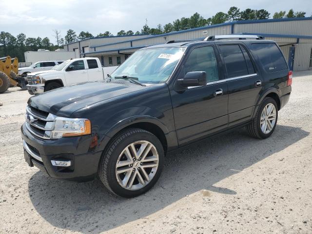 FORD EXPEDITION 2015 1fmju1kt6fef13878