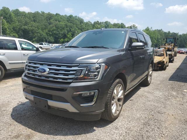 FORD EXPEDITION 2018 1fmju1kt6jea38452