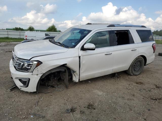 FORD EXPEDITION 2018 1fmju1kt6jea58815