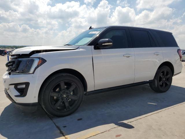 FORD EXPEDITION 2019 1fmju1kt6kea08711