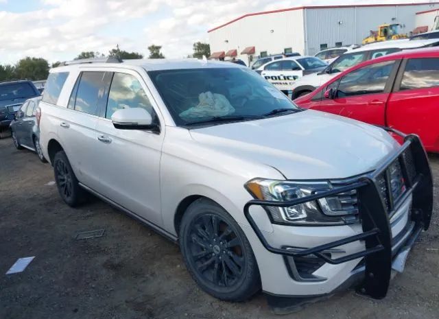 FORD EXPEDITION 2019 1fmju1kt6kea40073