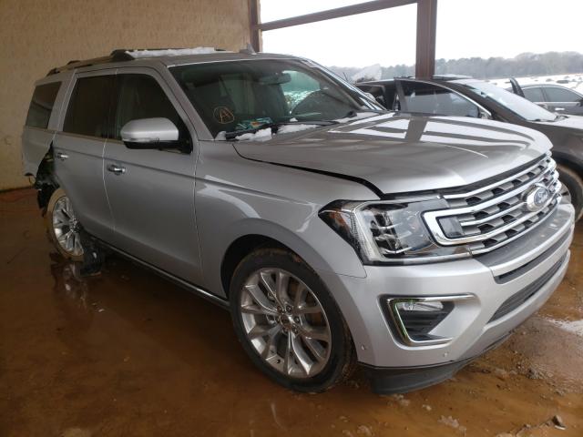 FORD EXPEDITION 2019 1fmju1kt6kea47783